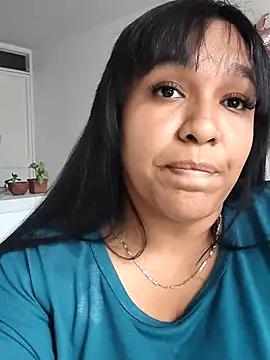 Mia Adell 11 online show from 02-21-25, 07:10