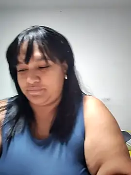 Mia Adell 11 online show from 03-10-25, 05:33