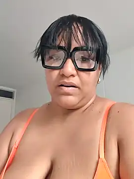 Mia Adell 11 online show from 03-17-25, 06:11