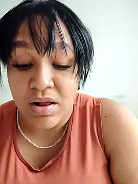 Mia Adell 11 online show from 03-20-25, 06:09