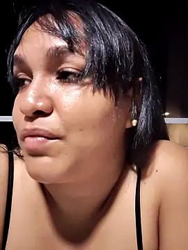 Mia Adell 11 online show from 03-21-25, 11:34