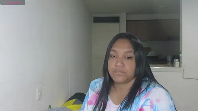 Mia Adell 11 online show from 10-01-25, 03:45