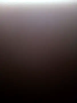 Snapshot of luisfuck777 chatting on 12-03-24, 06:26 luisfuck777 online show from 12-03-24, 06:26