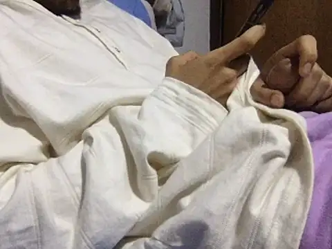 Snapshot of luisfuck777 chatting on 01-19-25, 04:44 luisfuck777 online show from 01-19-25, 04:44