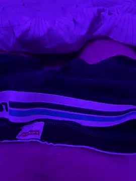 Snapshot of Maxxxooouuu chatting on 03-13-26, 02:12 Maxxxooouuu online show from 03-13-26, 02:12