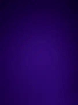 Snapshot of Maxxxooouuu chatting on 03-14-26, 07:52 Maxxxooouuu online show from 03-14-26, 07:52