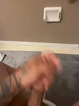 bigitaliandic online show from 12-14-24, 12:12