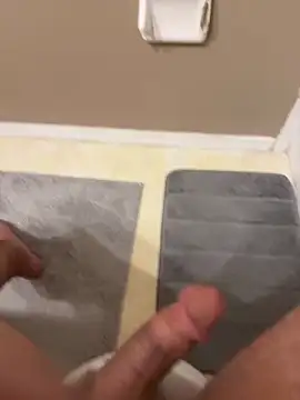 bigitaliandic online show from 02-10-25, 10:09