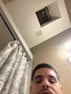 bigitaliandic online show from 10-21-25, 08:48