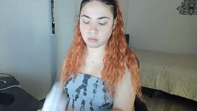 MelSaunders online show from 01-06-25, 01:53