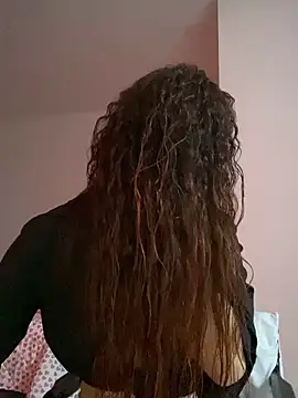 AlexaMysticz online show from 03-04-26, 01:11