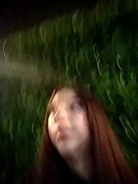 AbrilBrent online show from 01-06-25, 04:04