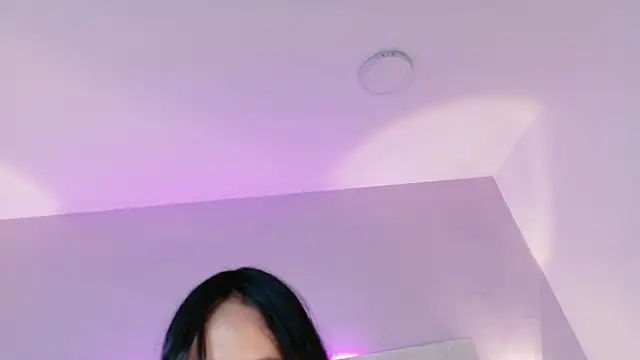 AbrilBrent online show from 10-02-25, 08:05