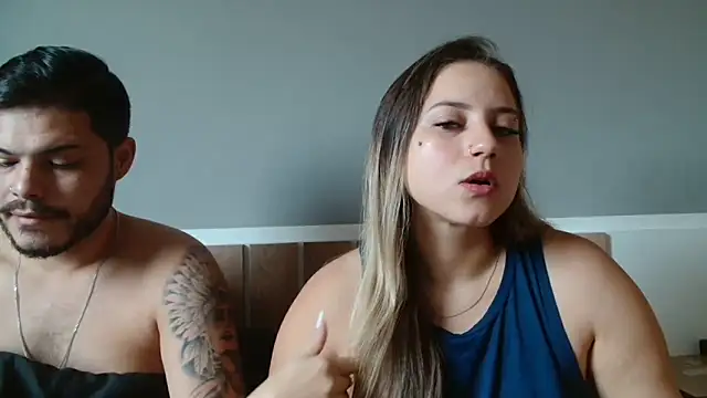 520 Loirex 741 online show from 01-12-25, 07:53