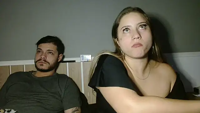 520 Loirex 741 online show from 01-14-25, 03:11