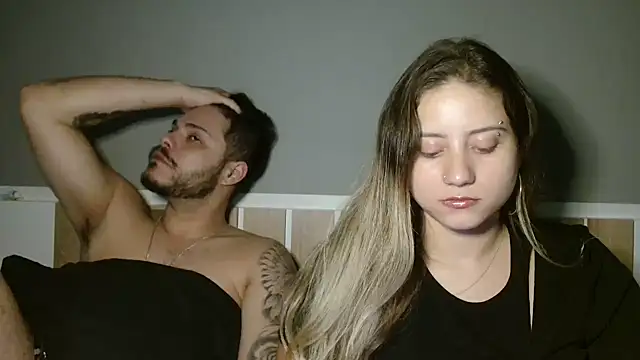 520 Loirex 741 online show from 01-15-25, 03:54