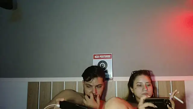 520 Loirex 741 online show from 01-17-25, 04:39