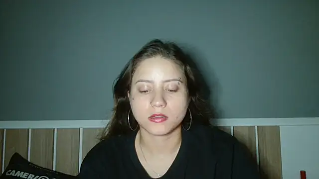 520 Loirex 741 online show from 02-22-25, 03:34