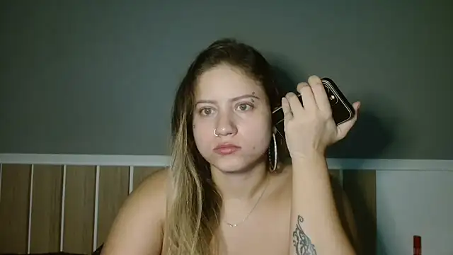 520 Loirex 741 online show from 02-25-25, 01:30