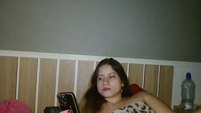 520 Loirex 741 online show from 03-18-25, 09:43