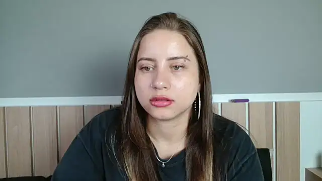 520 Loirex 741 online show from 12-17-25, 06:36