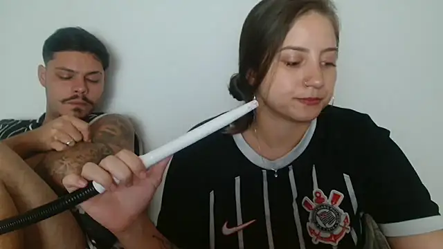 520 Loirex 741 online show from 02-08-26, 12:58