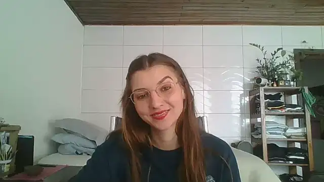 SweetyBabyDemon online show from 09-18-25, 02:52