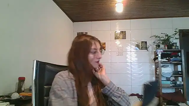 Snapshot of SweetyBabyDemon chatting on 05-02-26, 02:44 SweetyBabyDemon online show from 05-02-26, 02:44