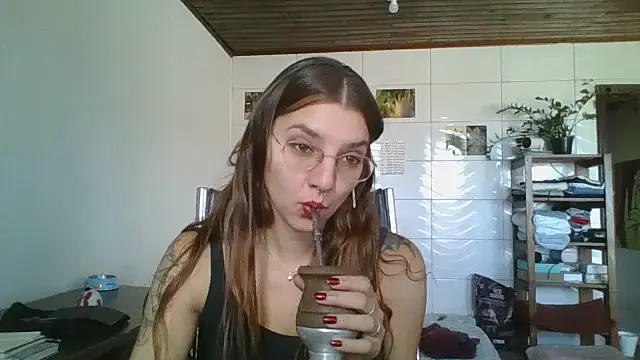 Snapshot of SweetyBabyDemon chatting on 05-03-26, 02:45 SweetyBabyDemon online show from 05-03-26, 02:45