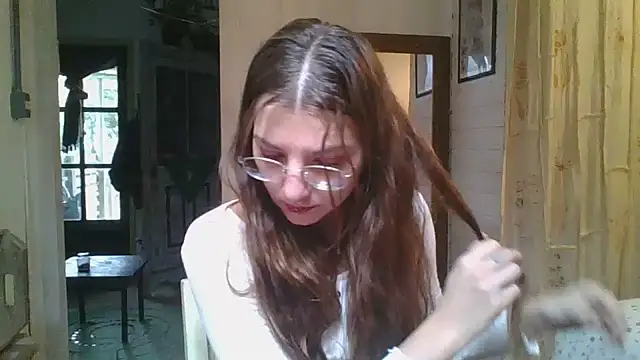 Snapshot of SweetyBabyDemon chatting on 05-17-26, 02:13 SweetyBabyDemon online show from 05-17-26, 02:13