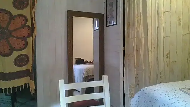 Snapshot of SweetyBabyDemon chatting on 05-19-26, 04:57 SweetyBabyDemon online show from 05-19-26, 04:57