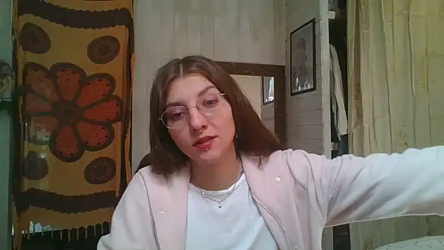 Snapshot of SweetyBabyDemon chatting on 05-22-26, 01:39 SweetyBabyDemon online show from 05-22-26, 01:39