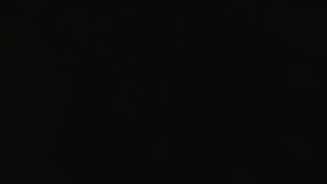 Snapshot of SweetyBabyDemon chatting on 05-28-26, 02:14 SweetyBabyDemon online show from 05-28-26, 02:14