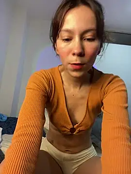 My-Nicky online show from 02-07-25, 11:03