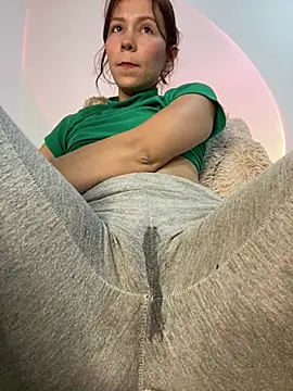 My-Nicky online show from 03-22-25, 10:26