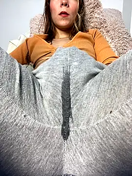 My-Nicky online show from 10-25-25, 10:26