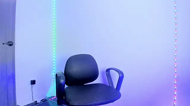 Master Rimay online show from 02-17-26, 12:07