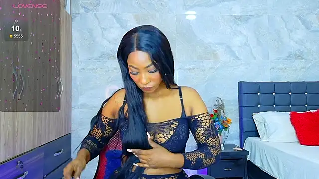 samantha-rose2 online show from 03-12-26, 01:34