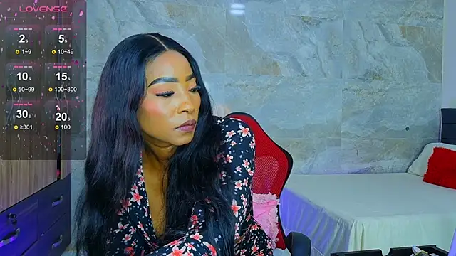 samantha-rose2 online show from 03-21-26, 02:16