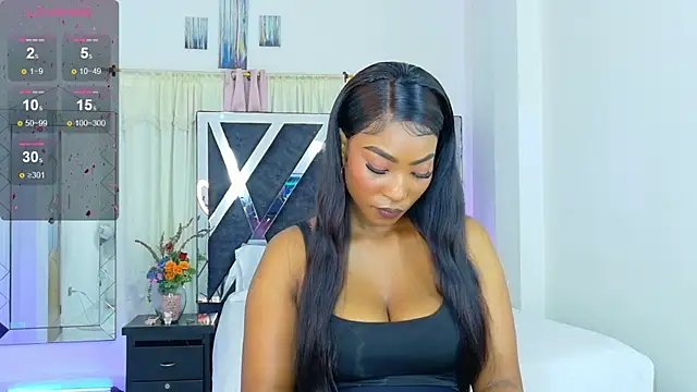 samantha-rose2 online show from 04-11-26, 04:06