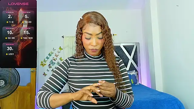 samantha-rose2 online show from 04-28-26, 12:53