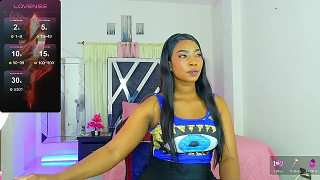samantha-rose2 online show from 07-04-26, 01:34