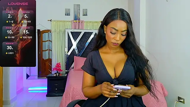 samantha-rose2 online show from 07-20-26, 03:43