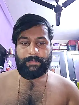 GlassBarge9 online show from 12-28-24, 06:29