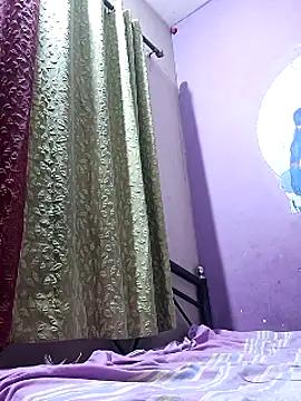 GlassBarge9 online show from 12-29-24, 07:22