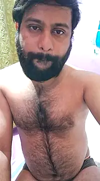 GlassBarge9 online show from 01-01-25, 05:44