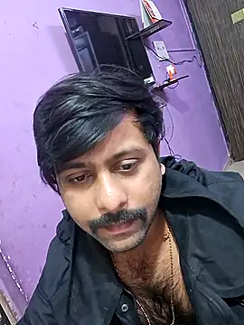 GlassBarge9 online show from 01-09-25, 06:36