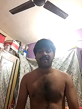 GlassBarge9 online show from 01-11-25, 09:46