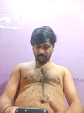 GlassBarge9 online show from 01-12-25, 09:08