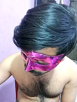 GlassBarge9 online show from 01-18-25, 12:04